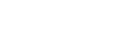 USDT交易平台正版LOGO